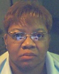 Woman, 61. msyellow49