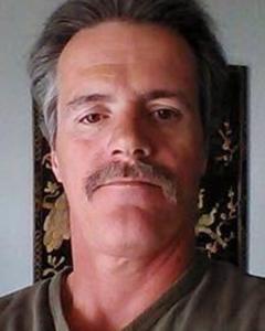 Man, 59. rdclove