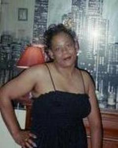 Woman, 57. real49