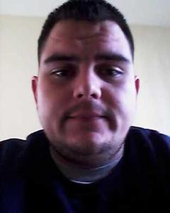Man, 32. Guillermo_jr