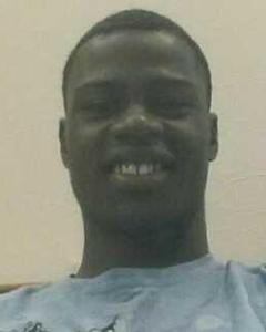 Man, 29. JMoney5482