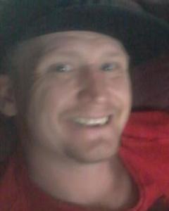 Man, 45. wightguyshy