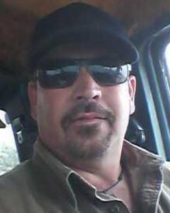Man, 52. gavilanhatch