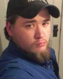 Man, 32. Hawaiian_rough