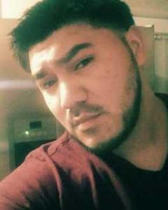 Man, 33. demi7132