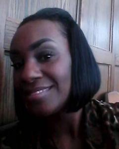 Woman, 45. SheShe6656
