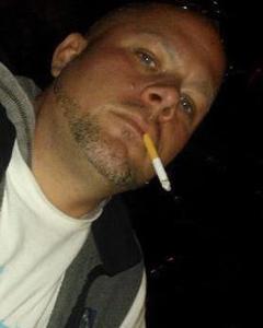 Man, 49. lasvegas6063