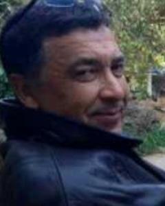 Man, 64. ASALOR