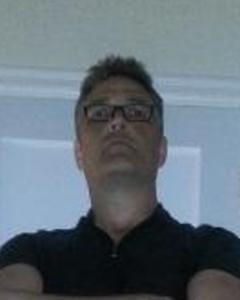 Man, 55. DWEEB5853