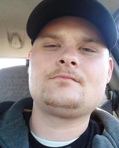 Man, 40. yournewman0666