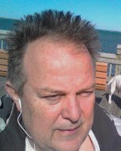 Man, 64. Cam3427