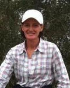 Woman, 63. cowgirl3