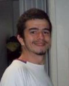 Man, 35. ricanboi121493