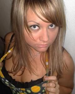 Woman, 41. caroline8325