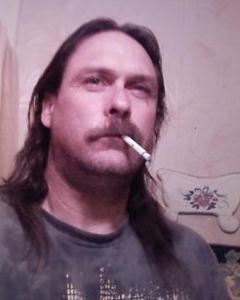 Man, 54. larry3744