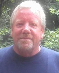 Man, 70. canepastl