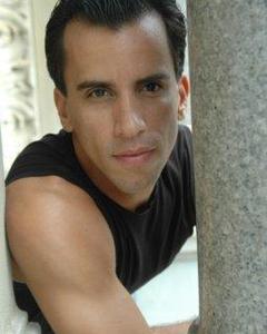 Man, 53. ericrivjr