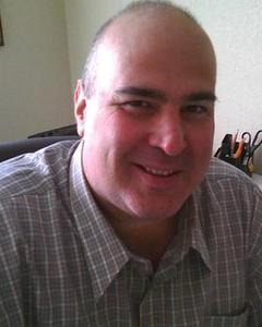 Man, 59. Big_J980