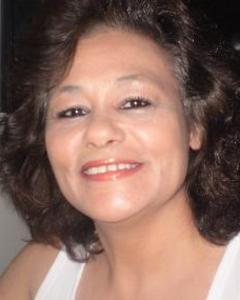 Woman, 61. vivtheladybug