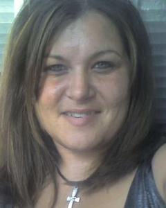 Woman, 49. countrygir819