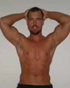 Man, 55. cuplle4