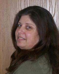 Woman, 63. millergirl275