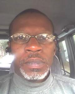 Man, 68. ejay360
