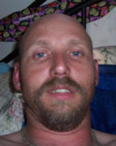 Man, 54. hungguy32