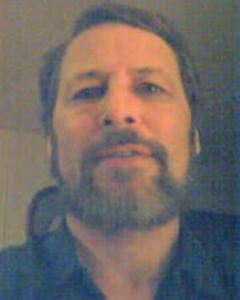 Man, 68. rellimec
