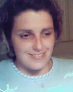 Woman, 55. sue36825