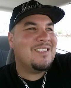 Man, 41. jay_d4526