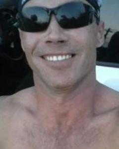 Man, 48. nathanbhemby