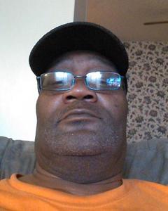 Man, 62. davidj1272