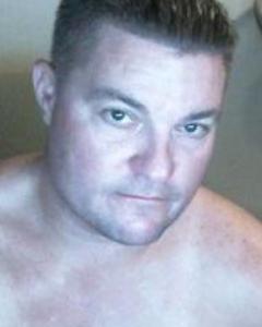 Man, 54. rayman44