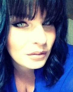 Woman, 39. Seekinglady49