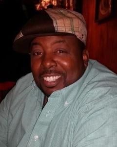Man, 52. Bohogg72
