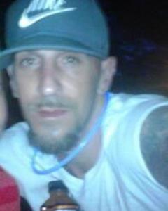 Man, 46. kasablanca7366