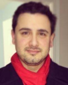 Man, 48. Anthony7272
