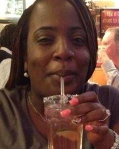 Woman, 42. Mzladyq