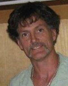 Man, 59. magikhands