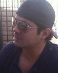 Man, 36. yoyis5000
