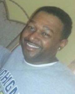 Man, 54. Meway