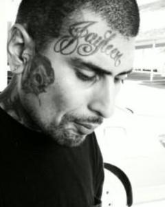 Man, 39. dizzle2043