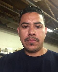 Man, 45. Carlos5328