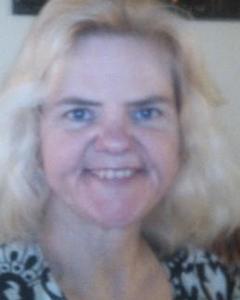 Woman, 56. Candice2812