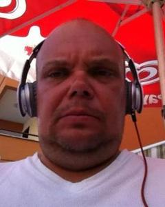 Man, 64. donad8545