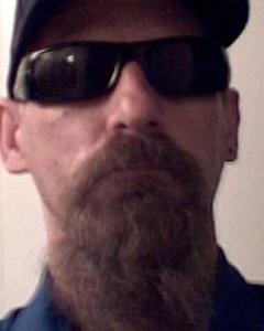 Man, 54. sprogle