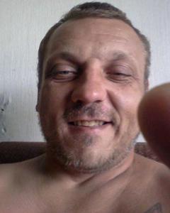 Man, 47. workingman37