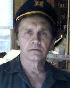 Man, 77. AutoDoc8246
