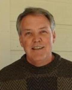 Man, 74. obitrise